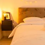 Arte - 2 Bedroom Near Coresi Mall With Free Parking Brasov