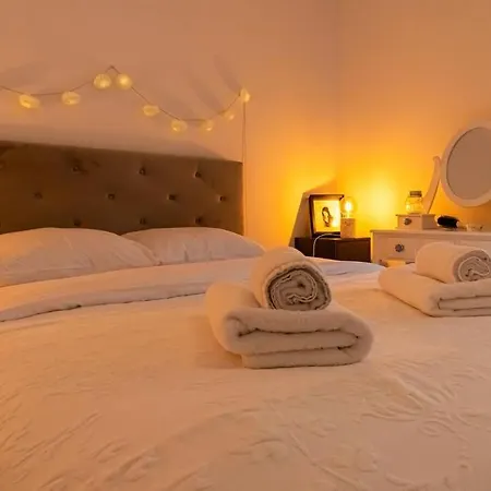 Arté - 2 Bedroom Near Coresi Mall With Free Parking Apartamento Braşov