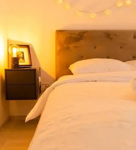 Arte - 2 Bedroom Near Coresi Mall With Free Parking Brasov